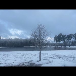 Meet your Posher, Ruby